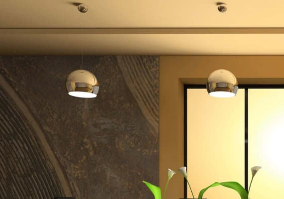 重庆瑞佰泰装饰建材有限公司